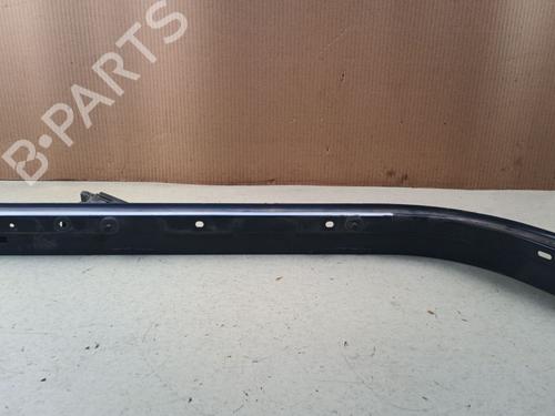 hingedoor-check-strap-citroen-berlingo-box-bodympv-b9-2008-38693722 main image