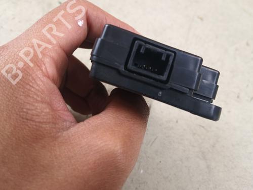 Electronic module CHRYSLER GRAND VOYAGER V (RT) 2.8 CRD | BP39130280M83 - Image 3