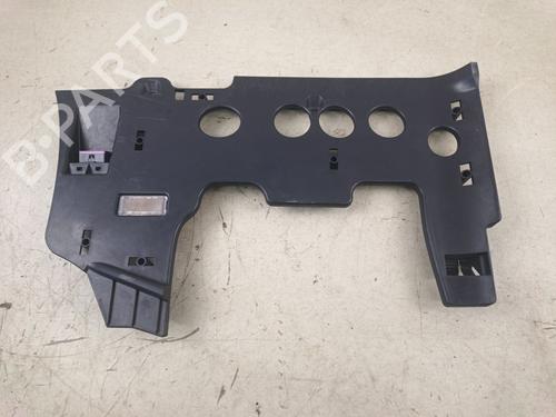 other-vw-golf-v-1k1-2003-2004-2005-2006-2007-2008-2009-2010-39122107 main image