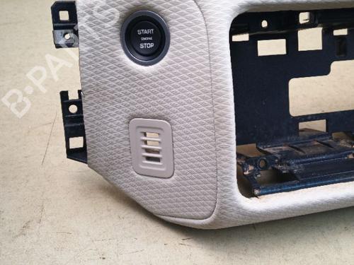 Andre LAND ROVER RANGE ROVER VELAR (L560) 2.0 D180 TD4 4x4 | BP38685824O1 - Image 4