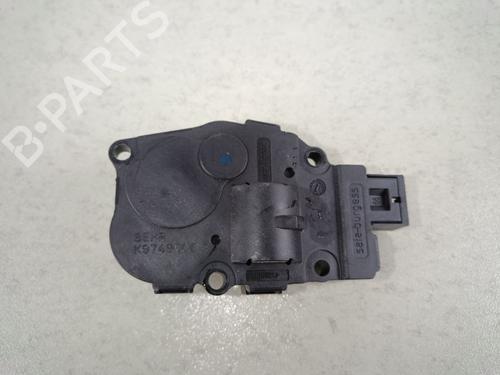Used Electronic module Electronic module 39124358 39124358