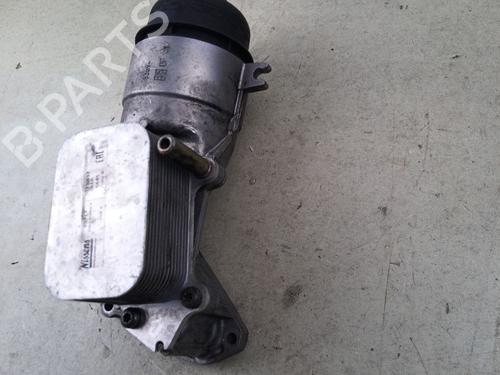 support-citroen-c4-coupe-la_-2004-2005-2006-2007-2008-2009-2010-2011-2012-2013-38686021 main image