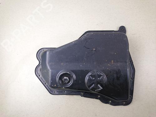 Used Oil sump Oil sump 38689337 38689337