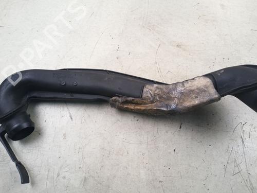 Used Intercooler pipe Intercooler pipe 38698541 38698541