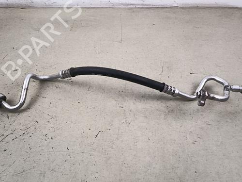 Used AC pipe AC pipe 39463736 39463736