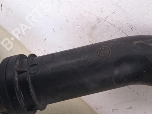 Pipe RENAULT TRAFIC III Van (FG_) 1.6 dCi 95 (FGMJ, FGMR) | BP39636079M125 - Image 2
