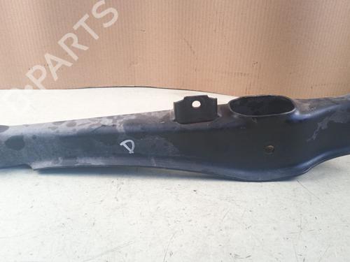 Used Right rear suspension arm Right rear suspension arm MITSUBISHI OUTLANDER III (GG_W, GF_W, ZJ, ZL, ZK) 2.4 Hybrid 4WD (GG3W) (208 hp) 39132665 39132665