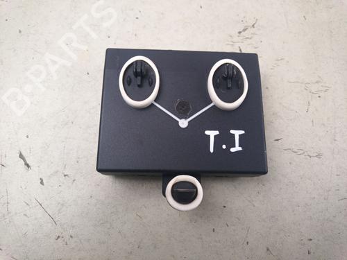 Electronic module AUDI A6 Allroad C7 (4GH, 4GJ) 3.0 TDI quattro | BP39133847M83 - Image 2