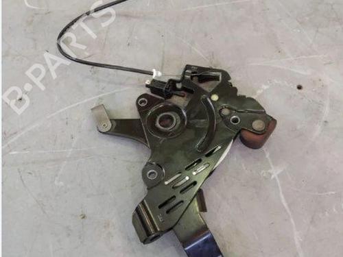 bremsepedal bremsepedal 38696075 38696075