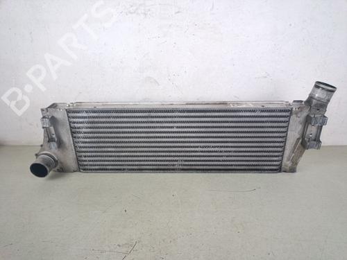 Intercooler Intercooler 38700603 38700603