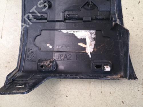 Other LAND ROVER RANGE ROVER VELAR (L560) 2.0 D180 TD4 4x4 | BP39121616O1 - Image 2