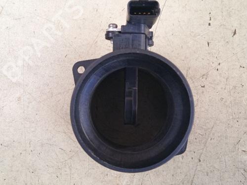 Mass air flow sensor CITROËN C5 II (RC_) 2.0 HDi (RCRHRH) | BP38685939M95 - Image 3