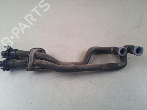 Pipe LAND ROVER RANGE ROVER EVOQUE (L538) 2.2 D 4x4 | BP39126467M125 - Image 3