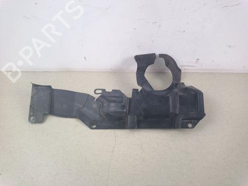 Other BMW 3 (E90) 320 d | BP38686345O1 - Image 3