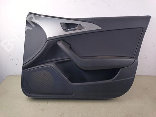 Used Front right panel Front right panel 38688960 38688960