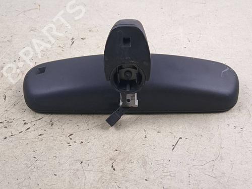 Rear mirror AUDI A3 (8P1) 2.0 TDI 16V | BP39908240I6 - Image 4