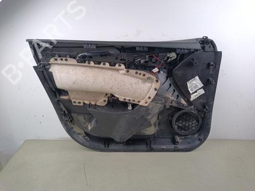 Front right panel OPEL INSIGNIA A (G09) 2.8 V6 Turbo OPC 4x4 (68) | BP38688430C59 - Image 2