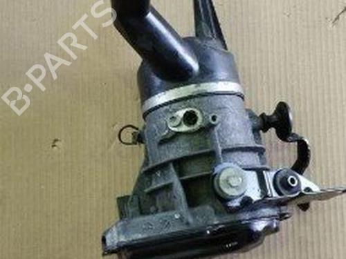 Steering pump CITROËN BERLINGO MULTISPACE (B9) 1.6 HDi 75 / BlueHDi 75 | BP38696248M99 - Image 3