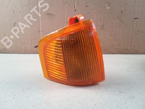Used Right front indicator Right front indicator 38692286 38692286