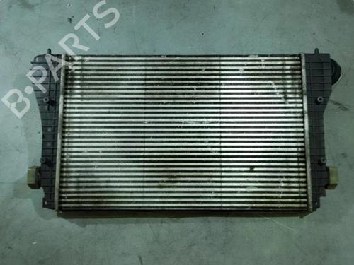 Intercooler SEAT LEON (1M1) 1.9 SDI | BP39125414M30 - Image 2