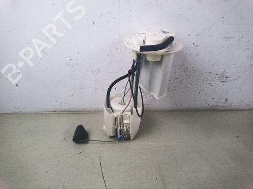 Used Fuel pump Fuel pump 38688888 38688888