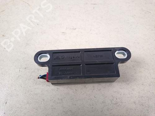 Used Electronic sensor Electronic sensor 39129160 39129160