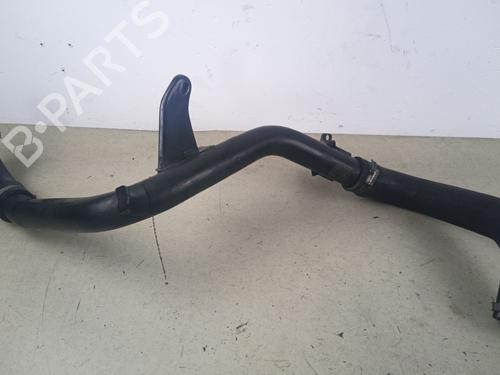 Intercooler pipe VOLVO C30 (533) 1.6 D | BP39126969M127 - Image 2