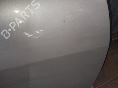 Used Right rear door Right rear door 39122453 39122453