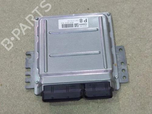 Used Engine control unit (ECU) Engine control unit (ECU) 39123460 39123460