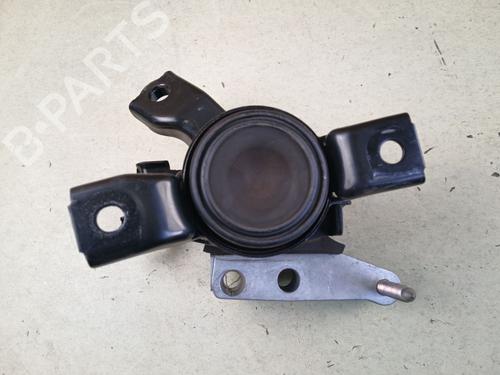 Engine mount LEXUS NX (_Z1_) 300h AWD (AYZ15, AYZ15_, AYZ15R) | BP38688781M89 - Image 3