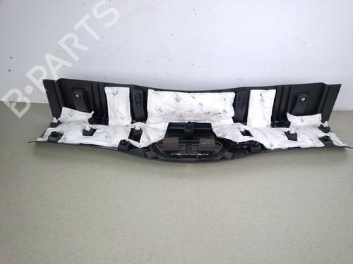 Other RENAULT KOLEOS II (HC_) 2.0 dCi 175 4WD | BP38686041O1 - Image 2