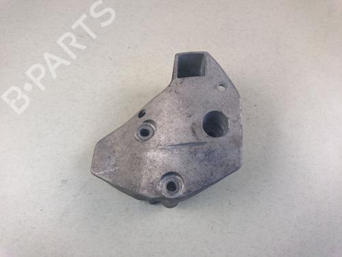 Support de moteur Support de moteur 39128084 39128084