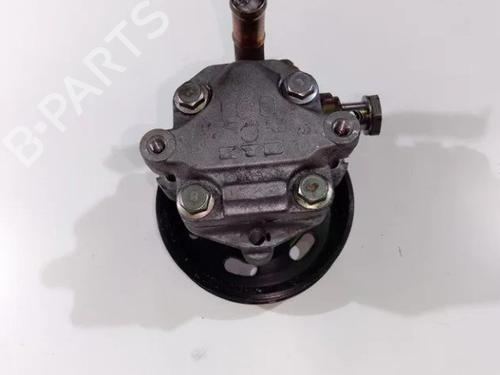 Steering pump SEAT LEON (1M1) 1.9 SDI | BP38696406M99 - Image 4