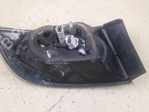 Right taillight MAZDA 3 (BK) 1.6 DI Turbo | BP39198758C35 - Image 2