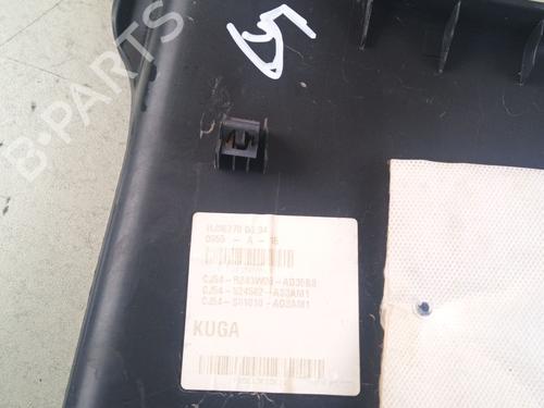 Other FORD KUGA II (DM2) 1.5 TDCi | BP39121430O1 - Image 3