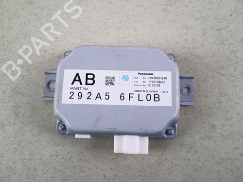 Used Electronic module Electronic module 38686103 38686103