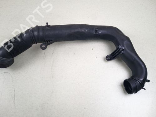 Pipe AUDI A3 (8P1) 2.0 TDI 16V | BP38697408M125 - Image 2
