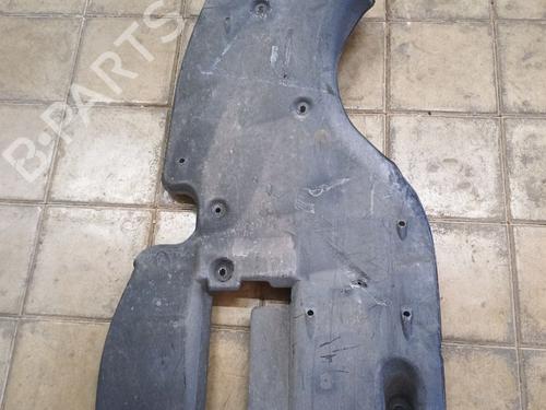 Underbody protection LEXUS IS II (_E2_) 250 (GSE20) | BP39120761M92 - Image 2