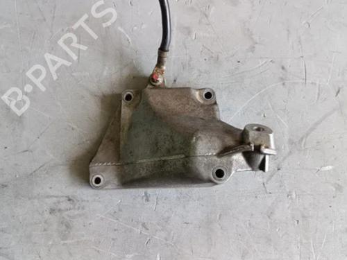 Used Engine mount Engine mount MERCEDES-BENZ M-CLASS (W164) ML 350 4-matic (164.186) (272 hp) 39126033 39126033