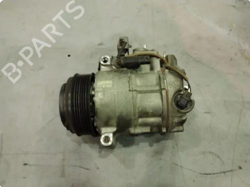 AC-Kompressor AC-Kompressor 38695966 38695966