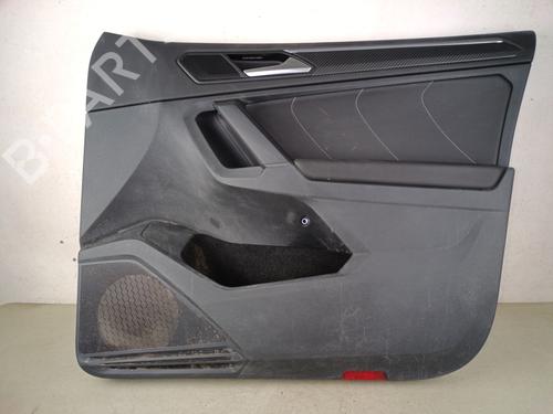 Høyre frontpanel Høyre frontpanel 38700302 38700302