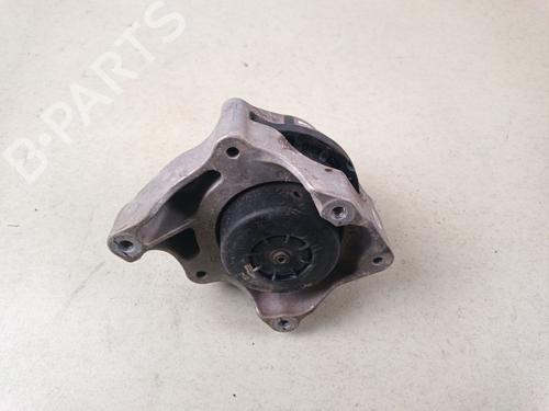 Engine mount BMW 1 (F20) 116 d | BP38690248M89 - Image 2