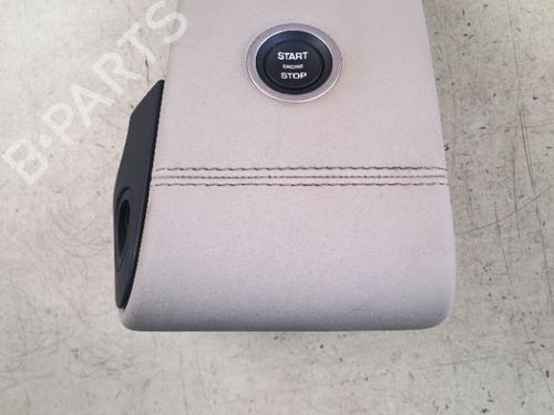 ignition-barrel-land-rover-discovery-sport-l550-2014-39120441 main image
