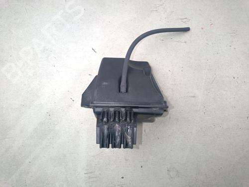 Used Electronic sensor Electronic sensor 38687870 38687870