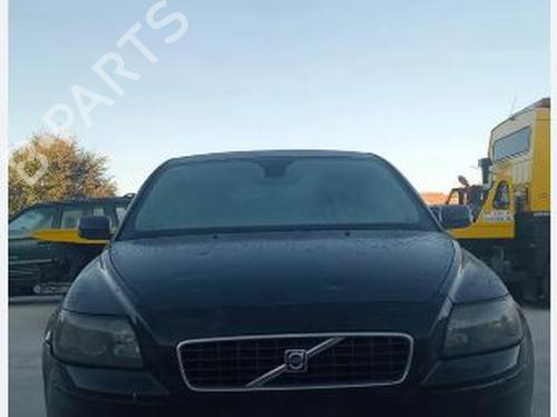 Used Parts VOLVO S40 II (544) 1.6 D 4955166
