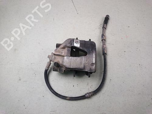 Used Right front brake caliper Right front brake caliper 38688583 38688583