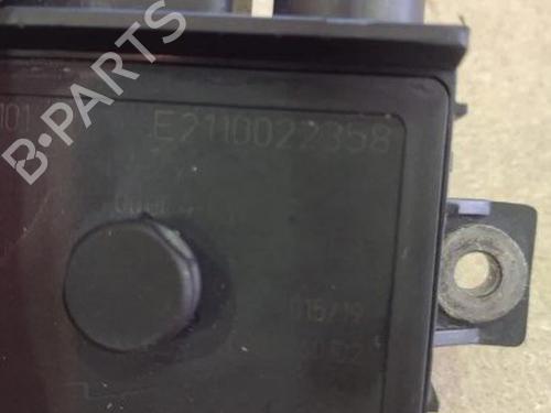 Electronic module BMW 3 (E46) 320 d | BP38696769M83 - Image 2