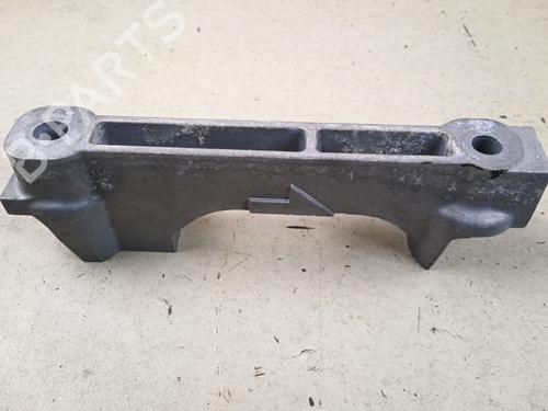 Used Engine mount Engine mount 39128249 39128249