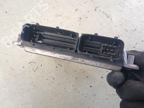 Engine control unit (ECU) SEAT LEON (1M1) 1.9 TDI | BP39123174M57 - Image 3