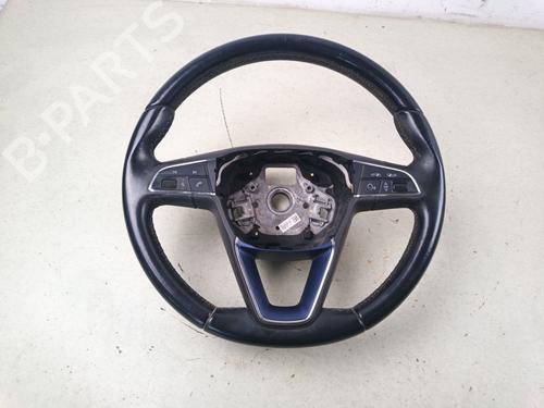 Used Steering wheel Steering wheel 39130323 39130323